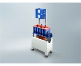 臥槽式振動機HV20