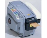 VARIO 555eMA