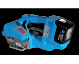 Masterline 480P