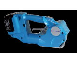 Masterline 480