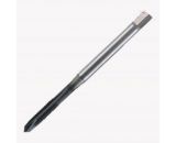 粉末冶金機用絲錐，常用型