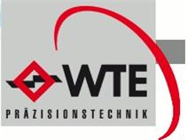 WTE