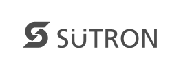 suetron