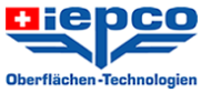 Iepco