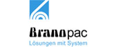 BRANOPAC