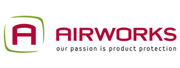 AIRWORKS