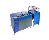 EPAG FLEX電解拋光機