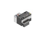 EF-COMPACT