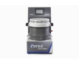 EF-Smart T | Dental