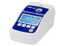 COD單參數分析儀PF-3