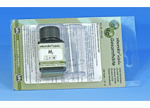 德國MN硬度測試盒 ( Hardness )935 042 / 935 080