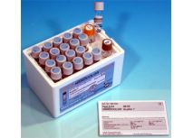 德國MN 銅預裝管試劑 / 測試試劑 ( Copper )985 054 / 918 53 / 918 939