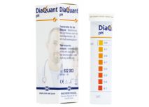 德國MN DiaQuant® pH CE* 932 003