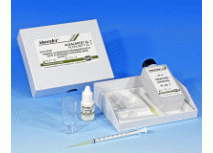 德國MN鹼度測試盒 ( Acidity )915 007 / 915 207