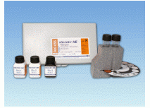 德國MN錳測試盒 （Manganese）920 055 / 920 155