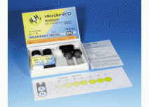 德國MN聯氨測試盒 (Hydrazine )931 030 / 931 230