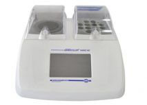 NANOCOLOR® VARIO HC