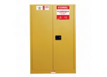 SYSBEL 45加侖易燃液體儲存櫃WA810450