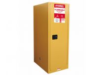 SYSBEL 54加侖易燃液體儲存櫃WA810540