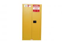 SYSBEL 60加侖易燃液體儲存櫃WA810600