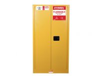 SYSBEL 55加侖油桶櫃WA810550