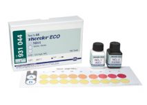 德國MN亞硝酸鹽測試盒 （Nitrite）931 044 / 931 244