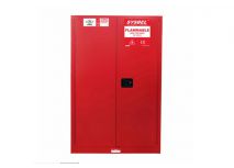 SYSBEL 45加侖可燃液體儲存櫃WA810450R