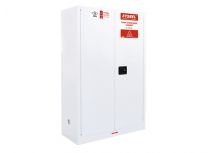 SYSBEL 45加侖毒性化學品儲存櫃WA810450W