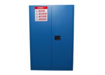 ZIMEX 弱腐蝕性液體儲存櫃ZB810040/ZB810120/ZB810300/ZB810450/ZB810600/ZB810900