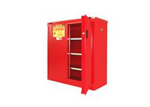 SECURALL 油漆油墨專用儲存櫃P120/P320/P140/P240/P340/P160/P260/P360/P1120/P2120/P3120