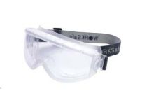 WORKSAFE Strike E301眼罩