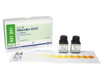 德國MN硝酸鹽測試盒 （Nitrate）931 041 / 931 241