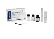 德國MN硫酸鹽測試盒 （Sulfate）931 092 / 931 292