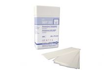 德國MN銨/ 氨測試紙 （Ammonium）907 22